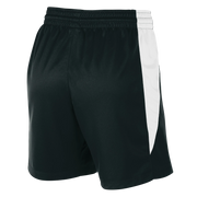 Womens Team Basketball Short (Champions League Basketball)